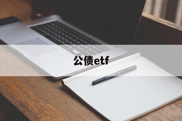 公债etf(公债的什么是指由政府核定的一张公债券所代表的价值)